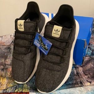 Women’s New Authentic Adidas Ortholite